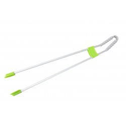 施達 磁力手夾 90cm